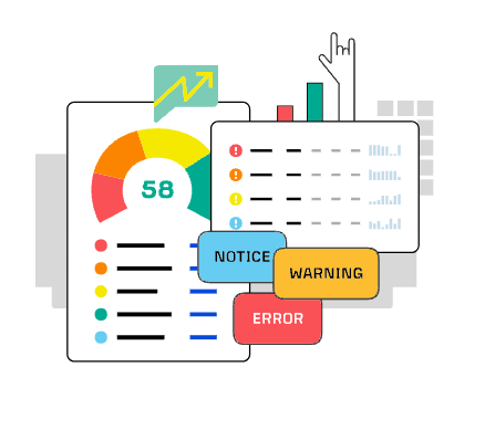 Digital Marketing Analytics 9 Digital Marketing Strategies